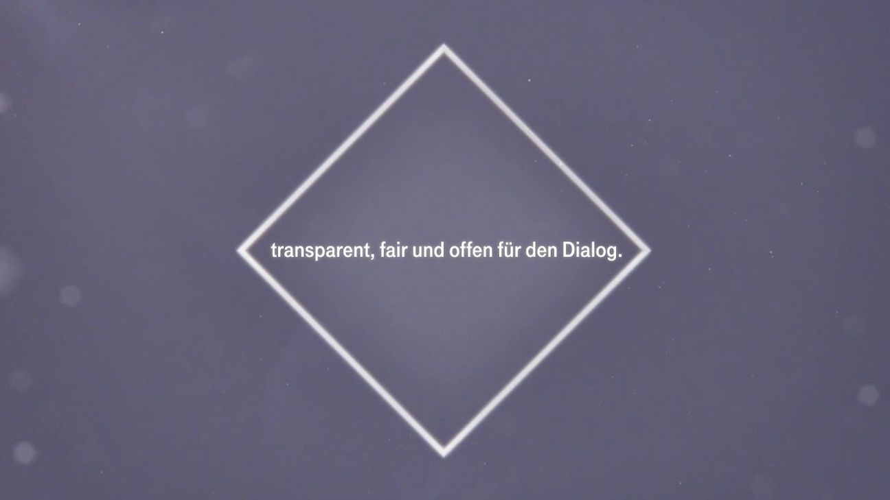 Unser-Selbstverständnis