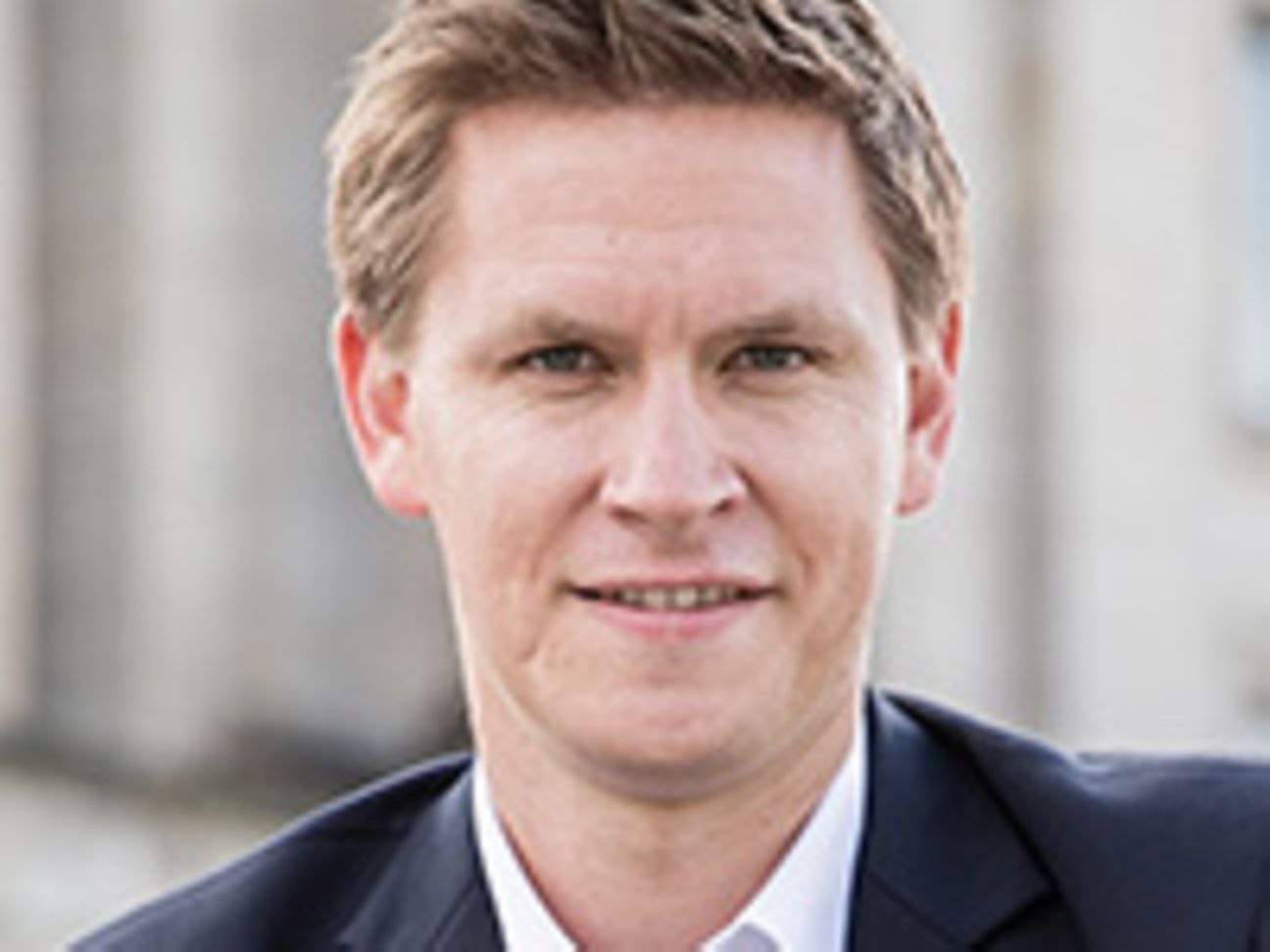Johannes Steiniger