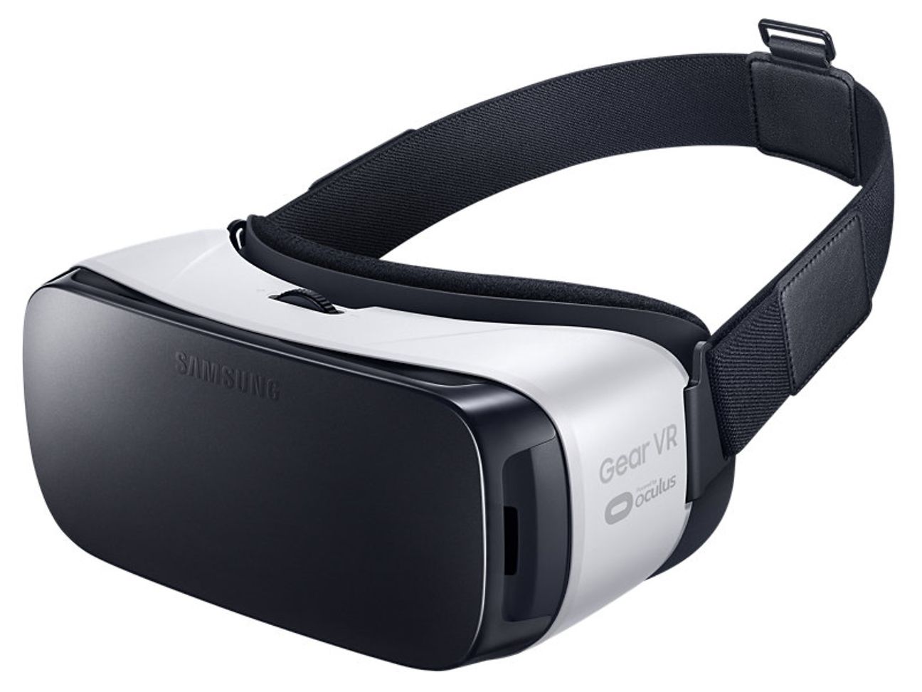 VR Brille