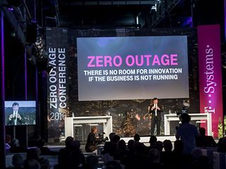 800x600_20160609ZeroOutage_077-1-470x353.jpg