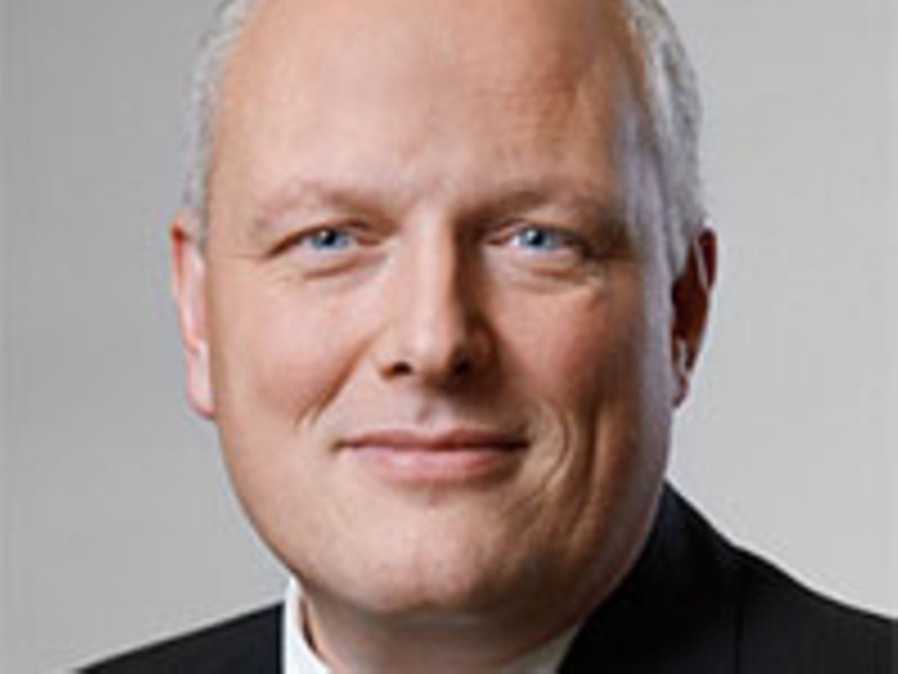 ∙Ulrich Kelber MdB, Parlamentarischer Staatssekretär beim Bundesminister der Justiz und für Verbraucherschutz