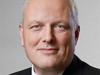 ∙Ulrich Kelber MdB, Parlamentarischer Staatssekretär beim Bundesminister der Justiz und für Verbraucherschutz