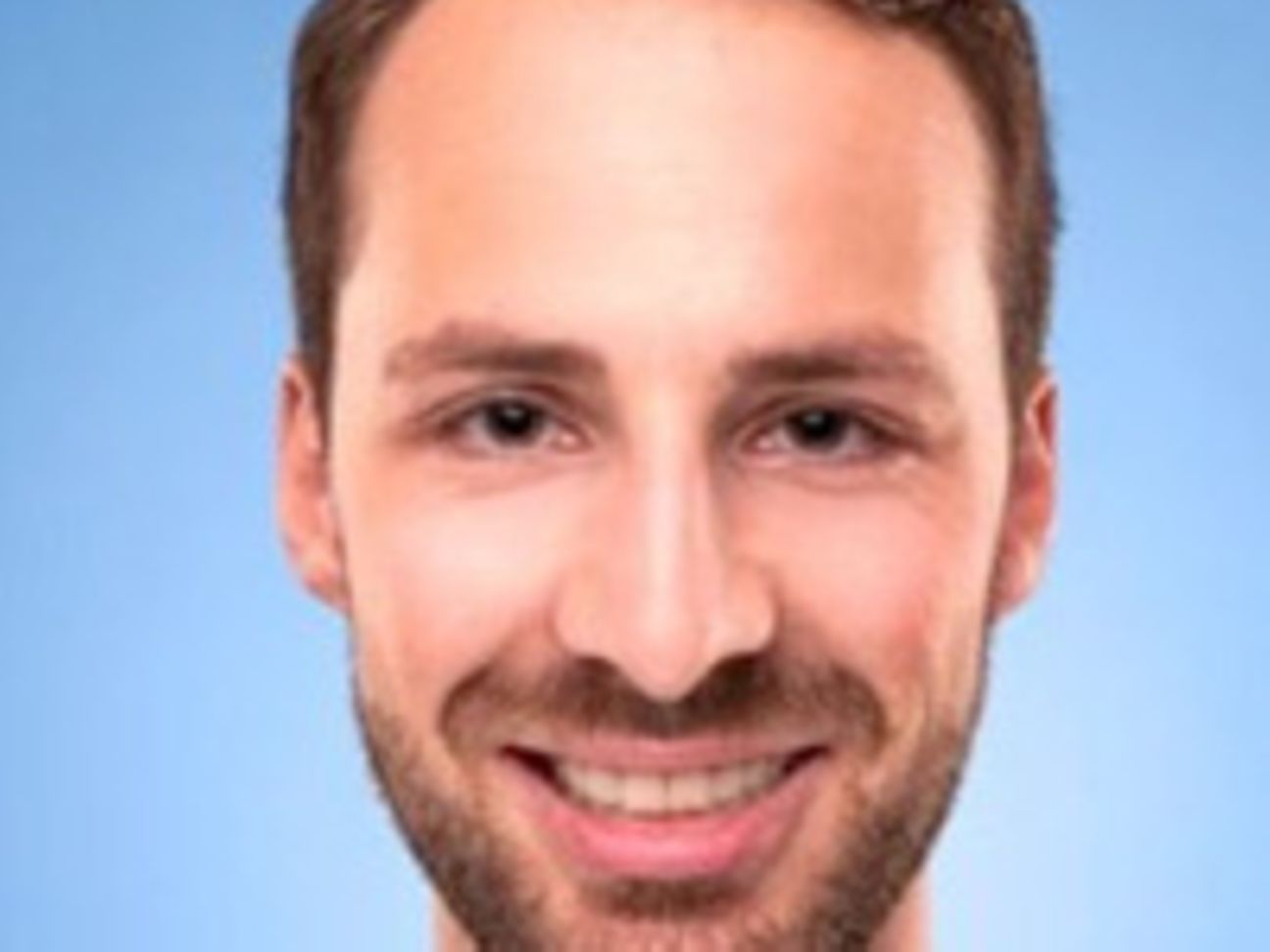 Lutz Mache