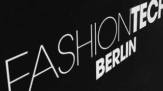 Fashiontech-Logo