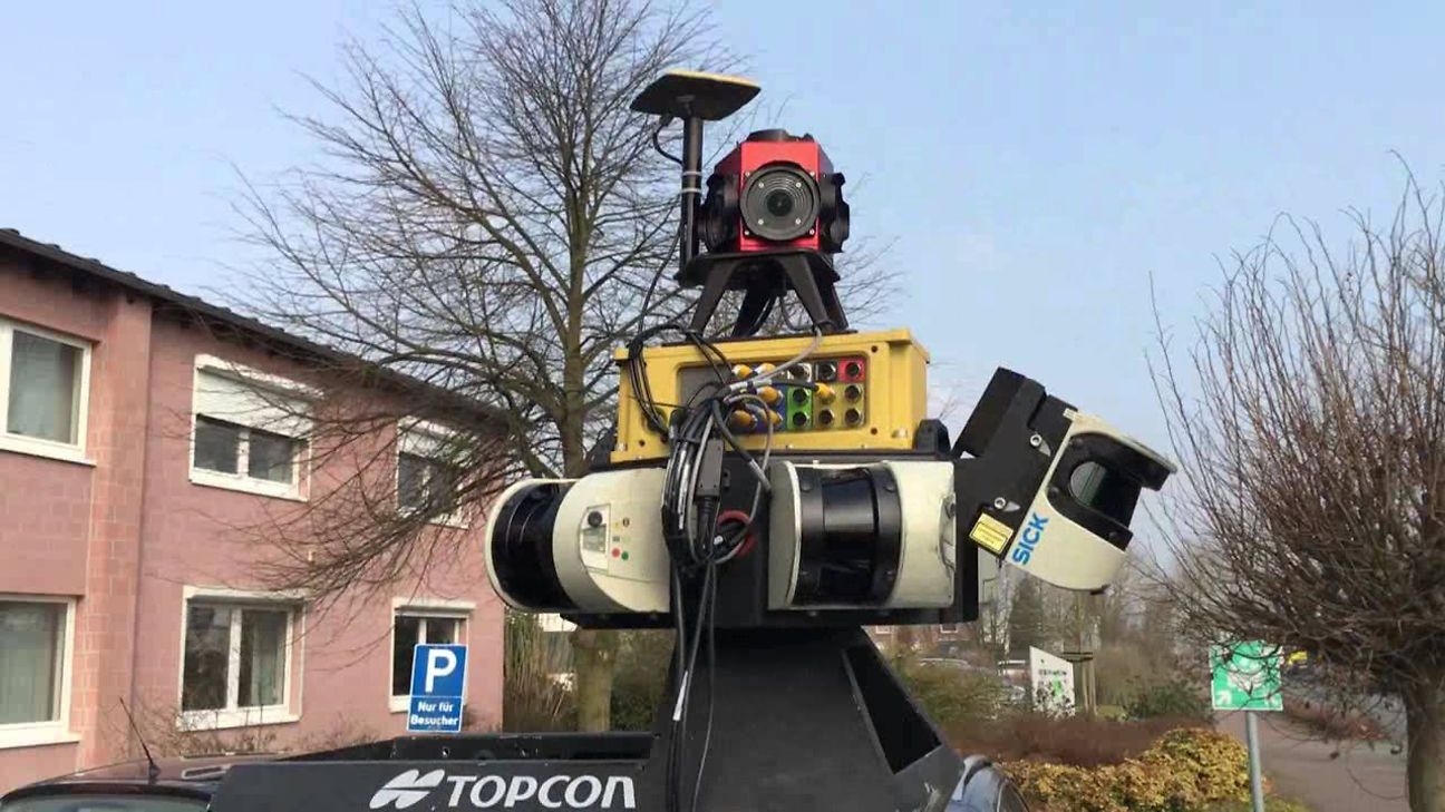 google-Auto-hilft-Telekom-Breitbandausbau
