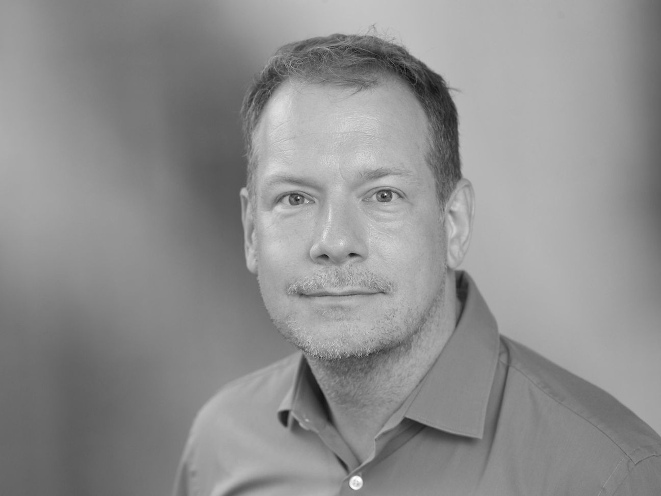 Christian Fischer