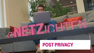 Netzgeschichten-post-privacy