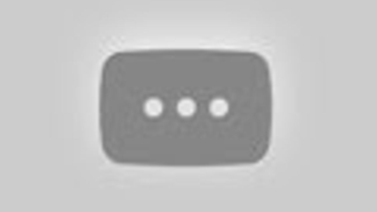 Elbeblogger_Periscop