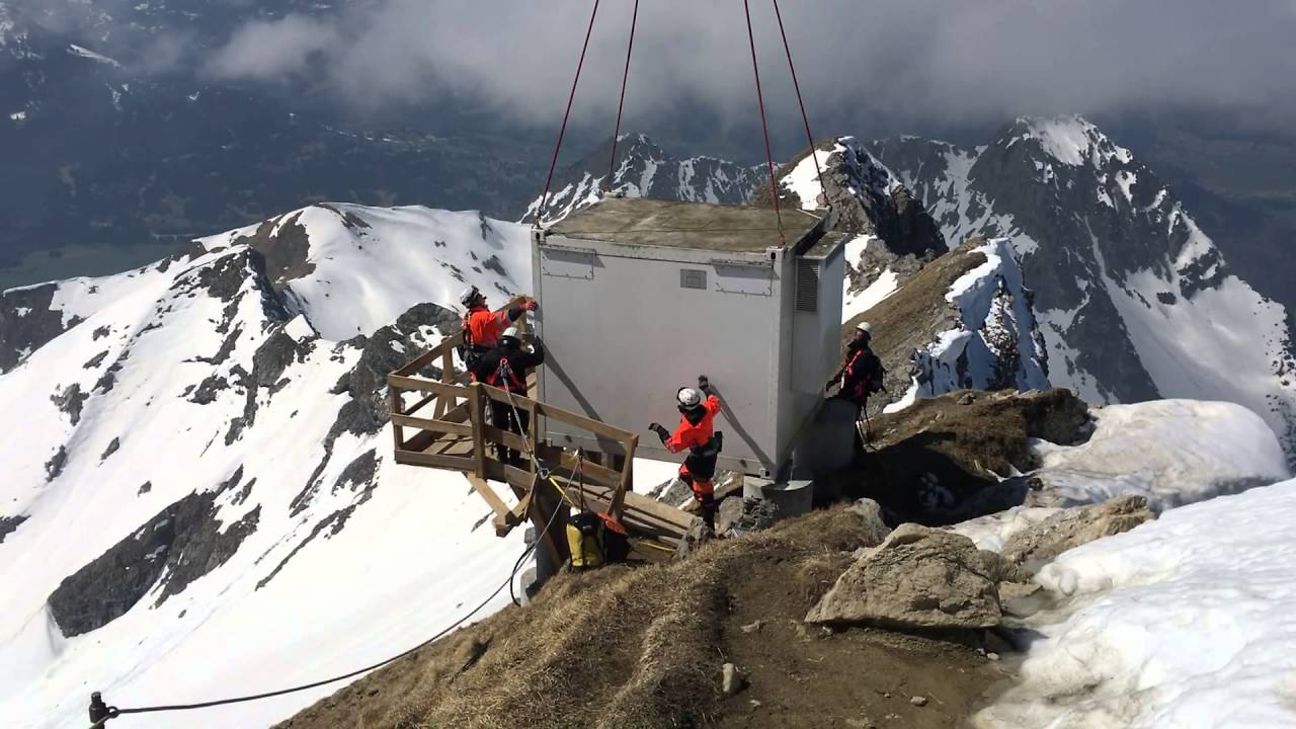 prov-Richtfunkanl-Nebelhorn