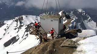 prov-Richtfunkanl-Nebelhorn