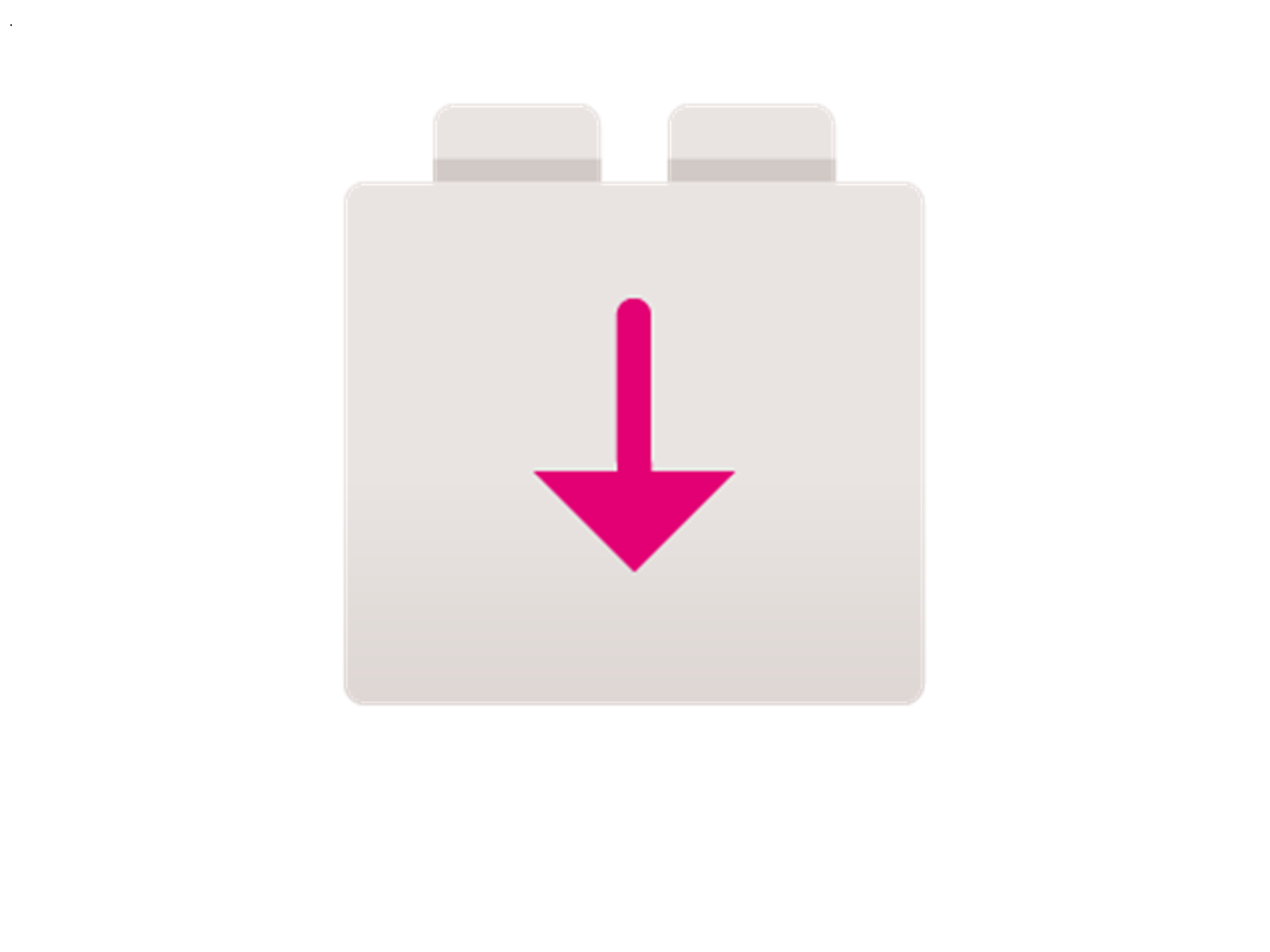 Logo Downloads