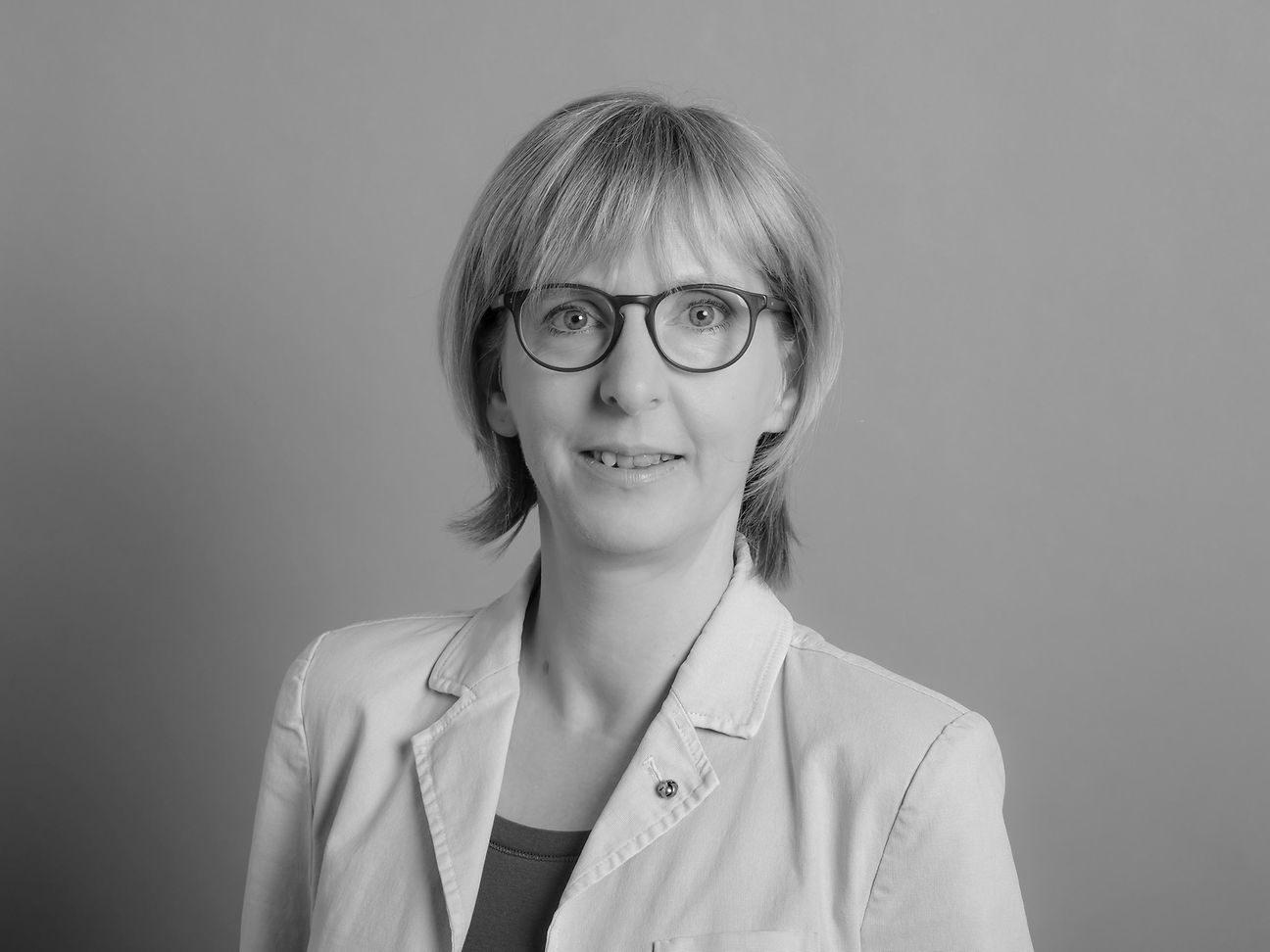 Verena Fulde
