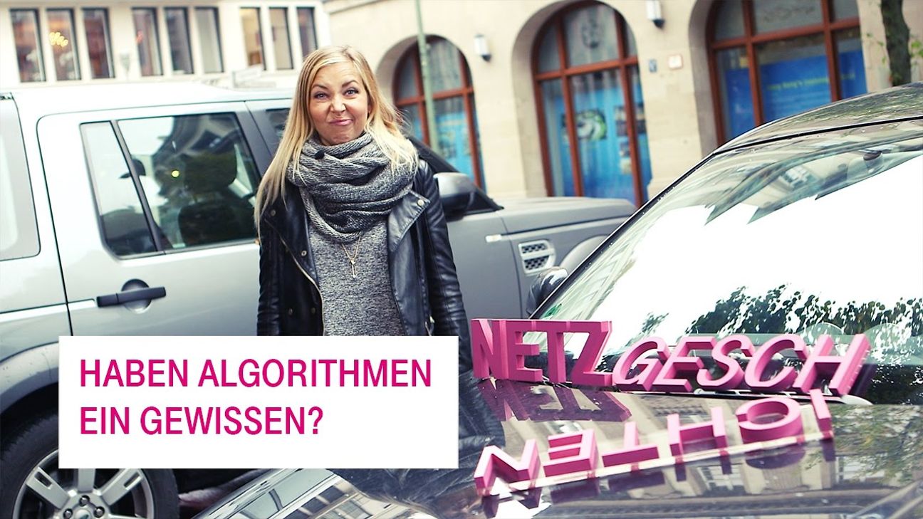 Netzgeschichten-Algorithmen-und-Ethik