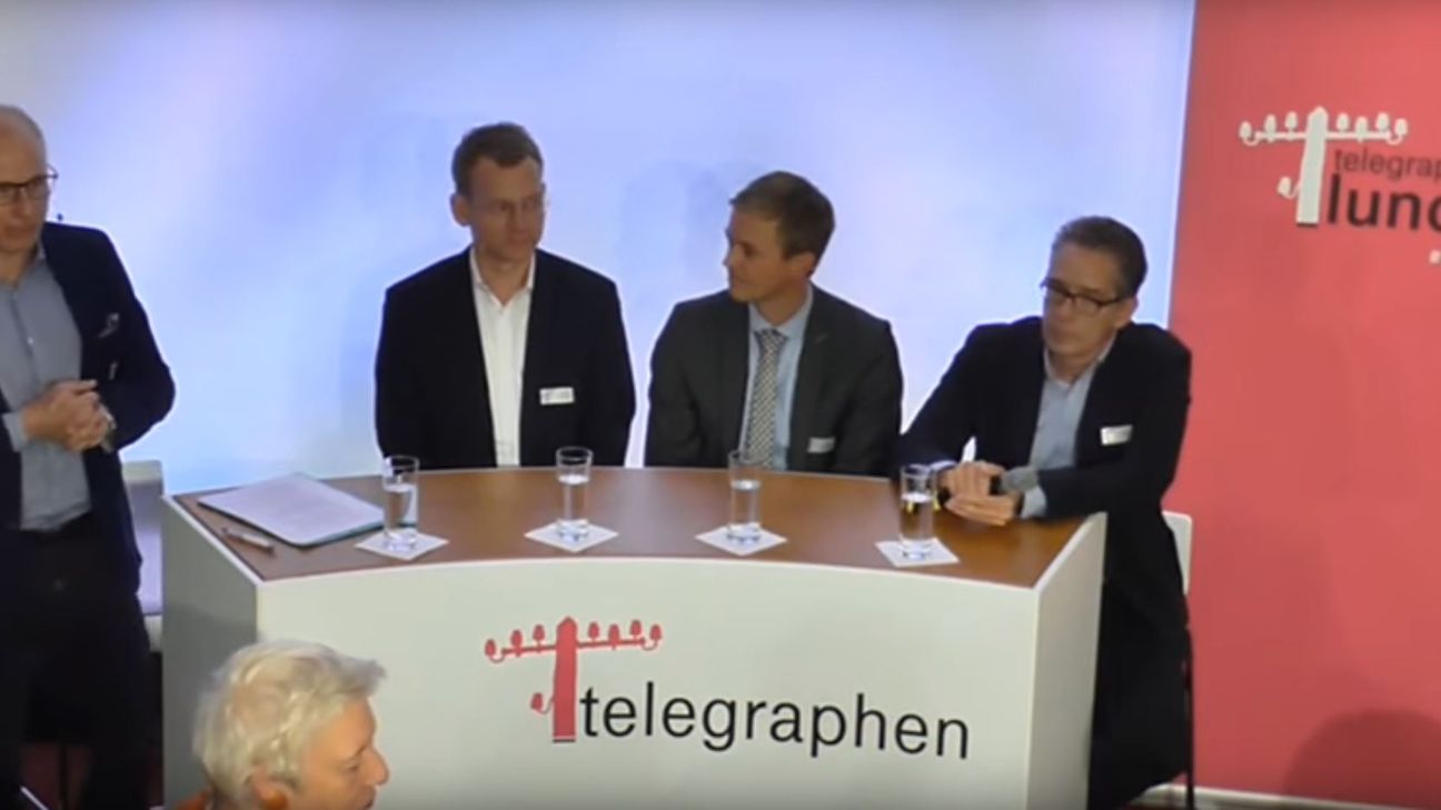telegraphen_lounge-Koennen-algorithmen-etisch-handeln