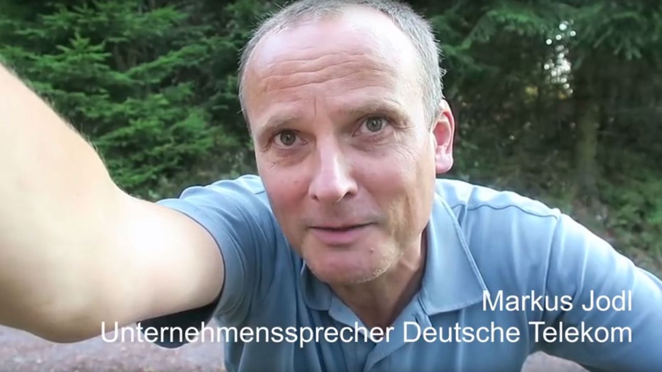 Funkturm Kickelhahn - Von Goethe, Mobilfunk und dem SED-Netz
