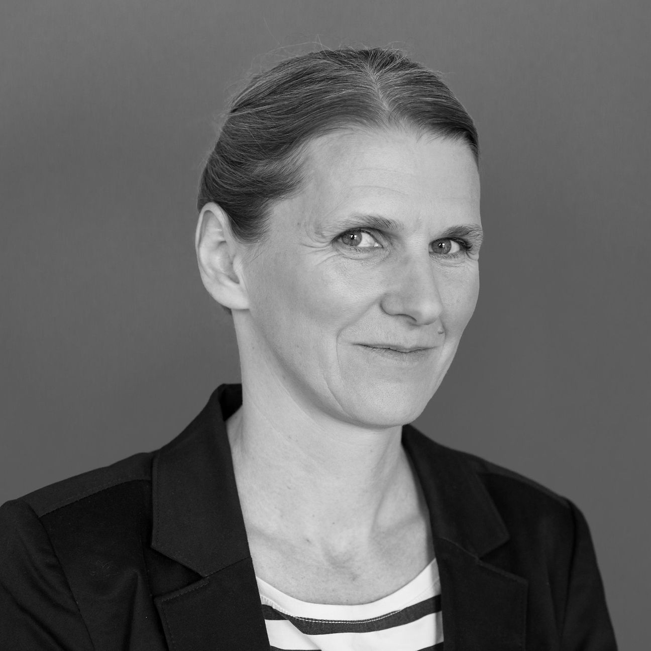 Luedde.Barbara