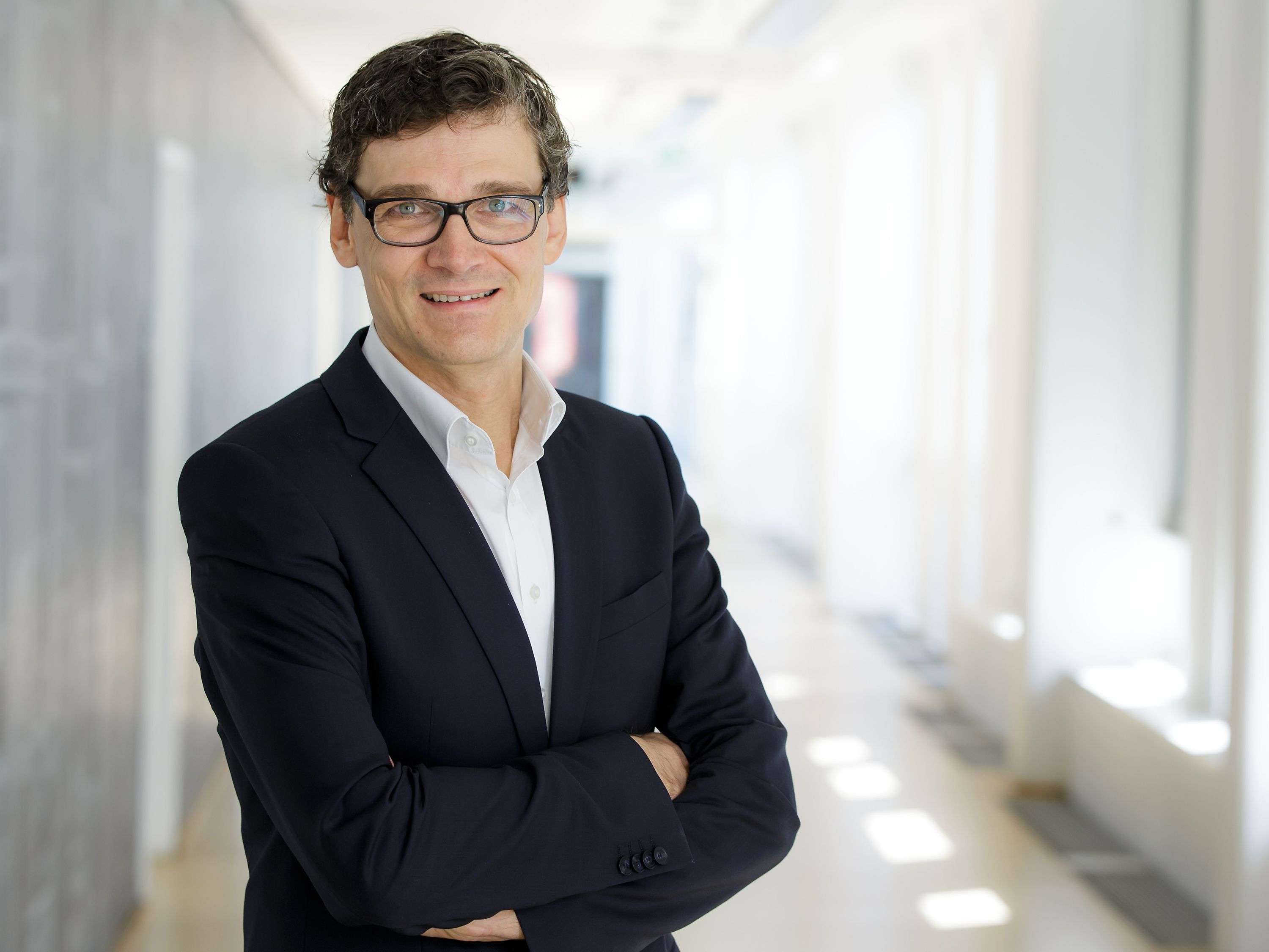 55+ Gartner Magic Quadrant Deutsch, Informieren sie sich anhand des