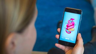  Telekom’s “Sea Hero Quest” has been played by nearly 2.5 million people, contributing to the largest dementia study in history.