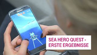 netzgeschichten-SeaHeroQuest