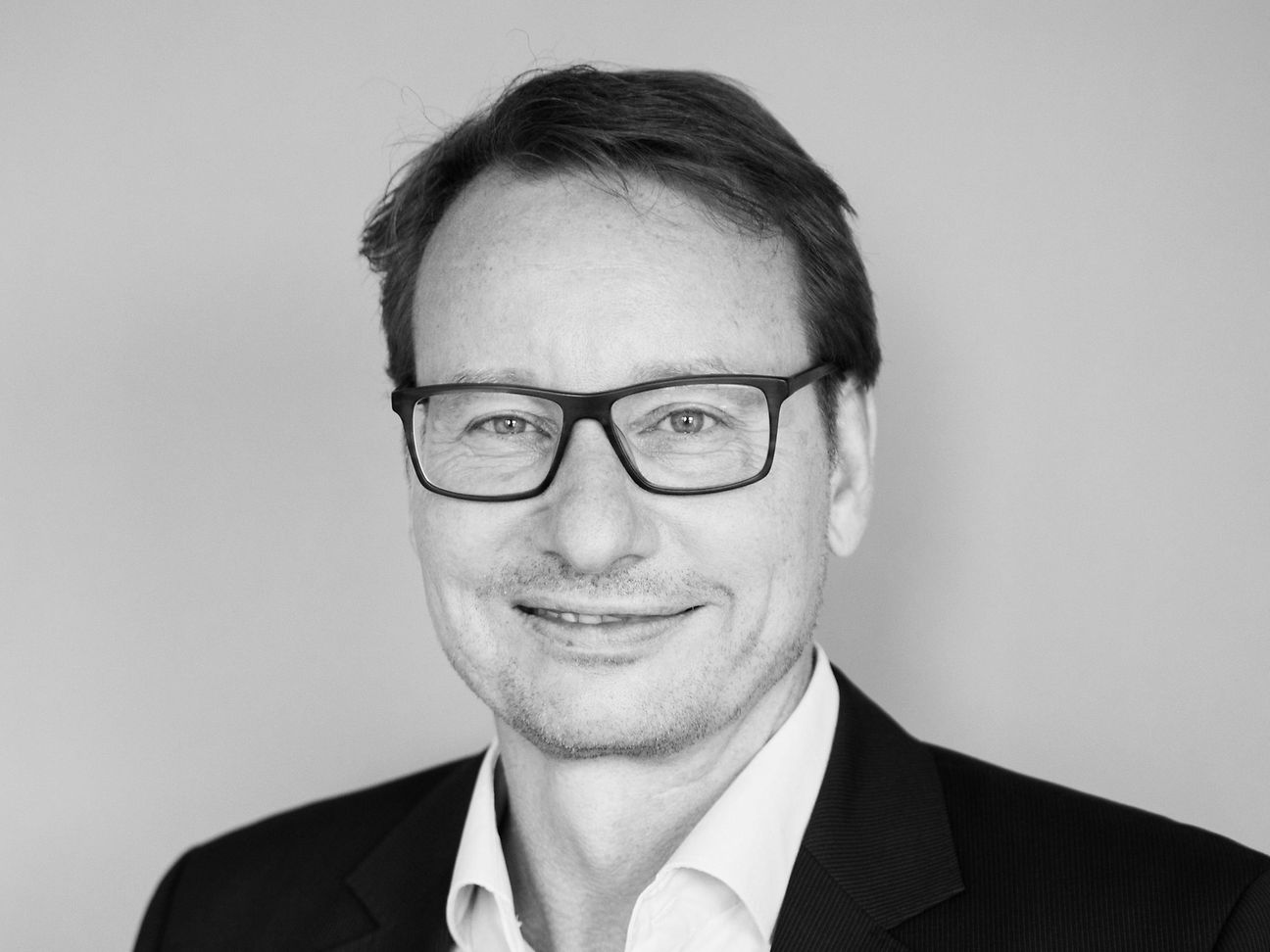 René Bresgen