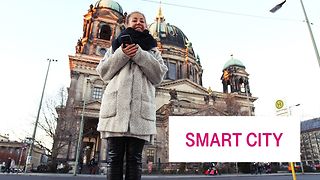 Smart-Cities-Netzgeschichten-en