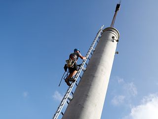 20161222-Mastbau-Friedrichshafen-10