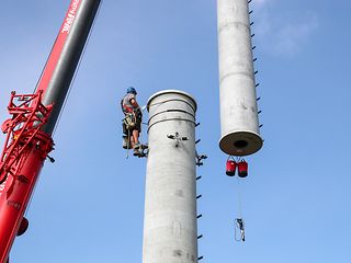 20161222-Mastbau-Friedrichshafen-11