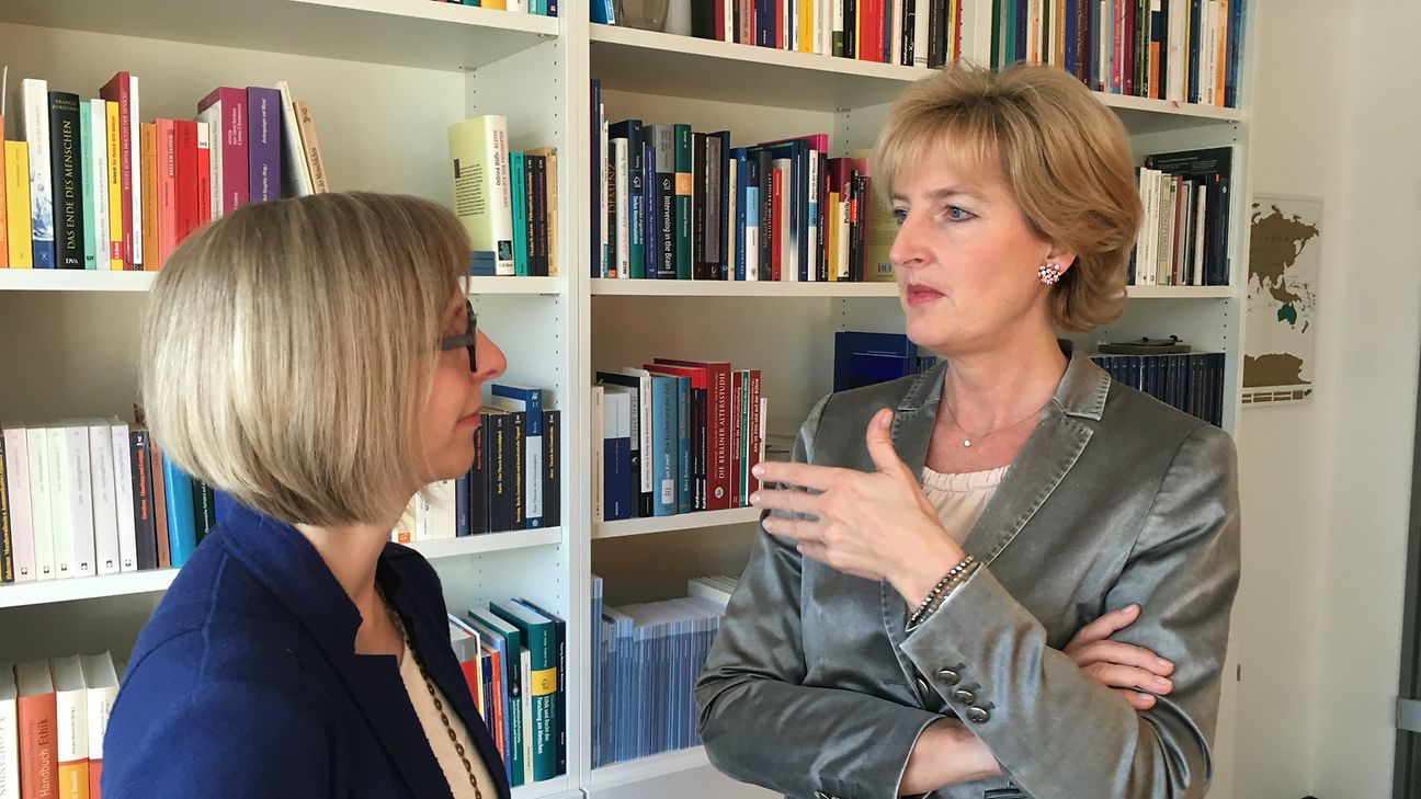 Interview-Woopen-en