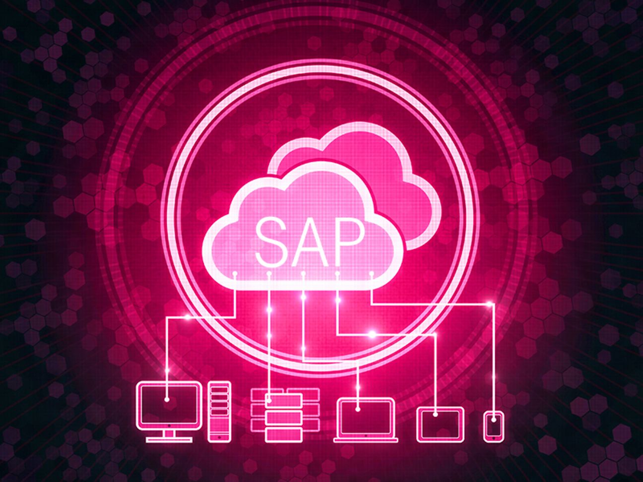 Blog-web-SAP