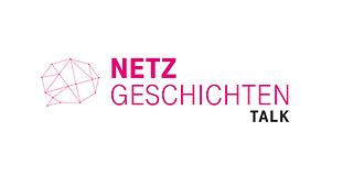 Netzgeschichten TALK