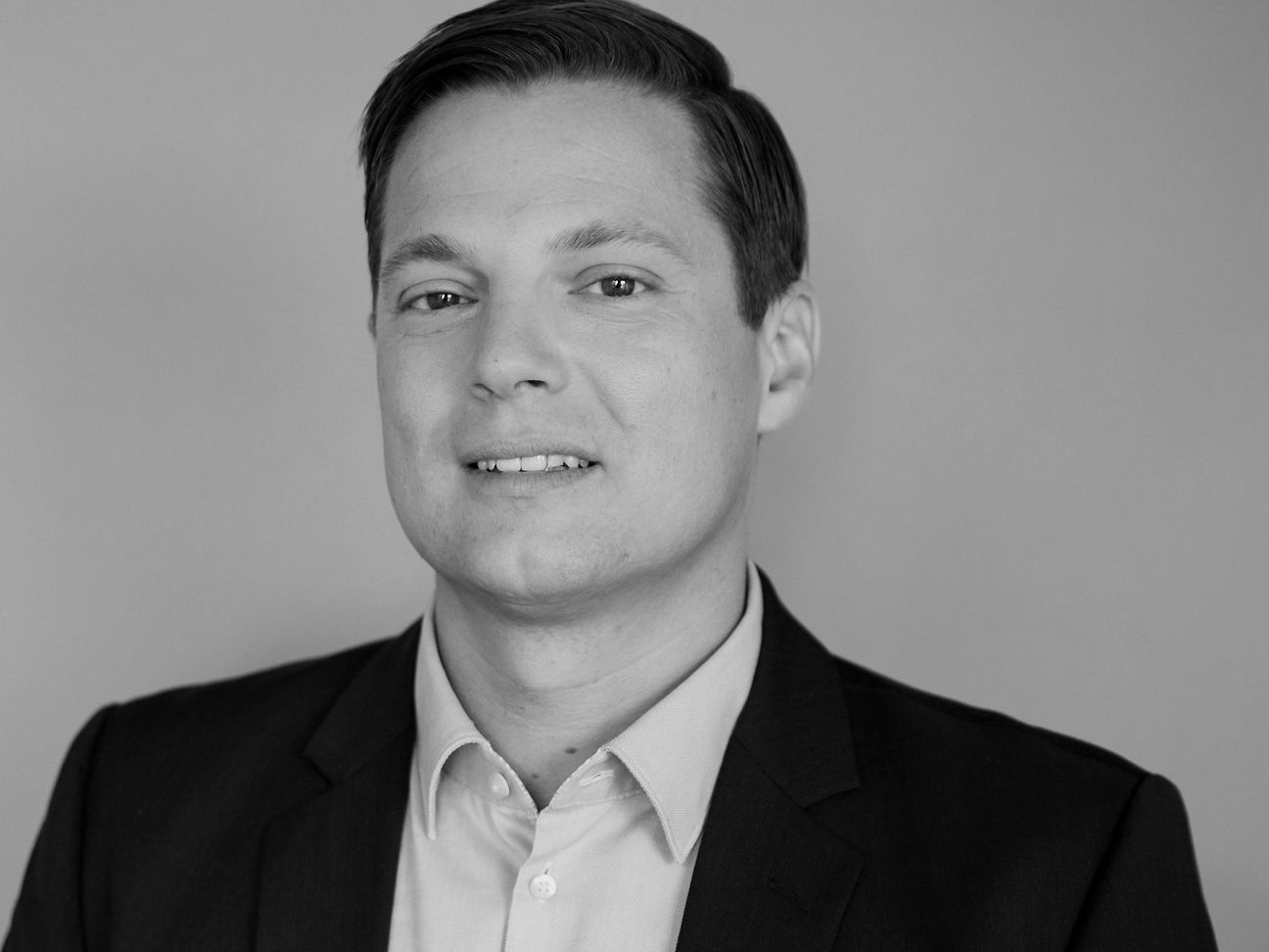 Malte Reinhardt
