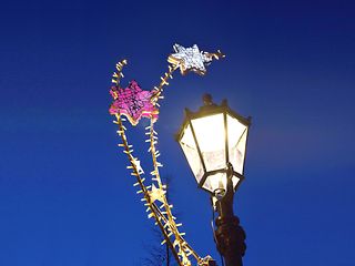 Smart-City-Monheim-Smarte-Weihnachtsbeleuchtung-EN