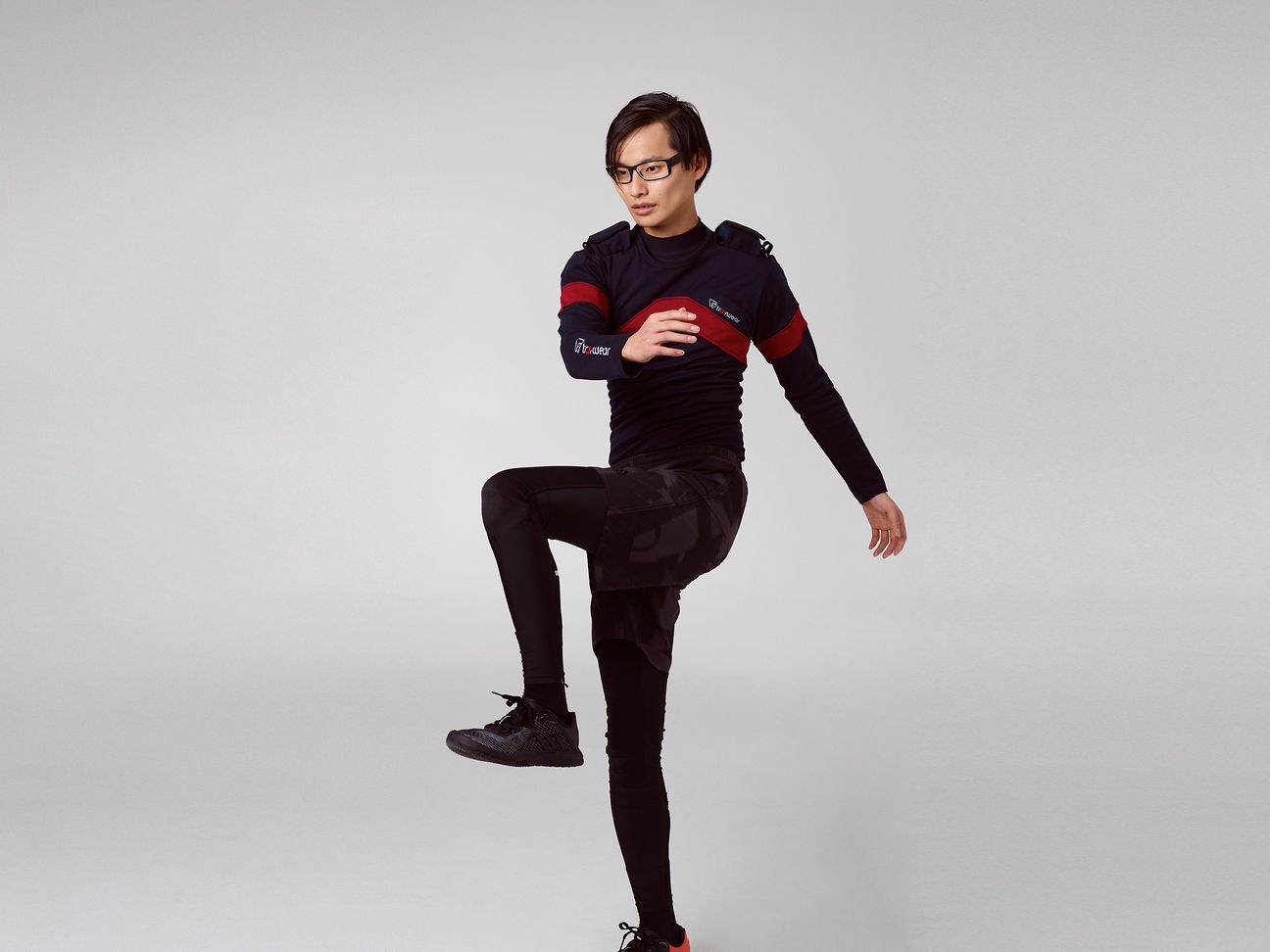170119-FashionFusion-EN