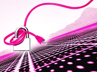 Unsere sechs Top-Tipps für sicheres Surfen