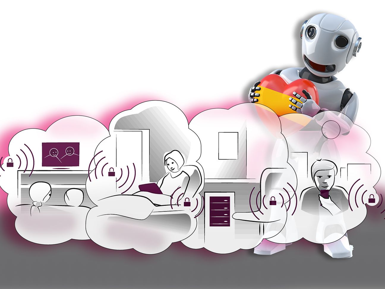 MWC Well-FI