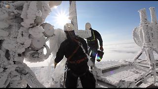 20170214_Brocken-enteisen