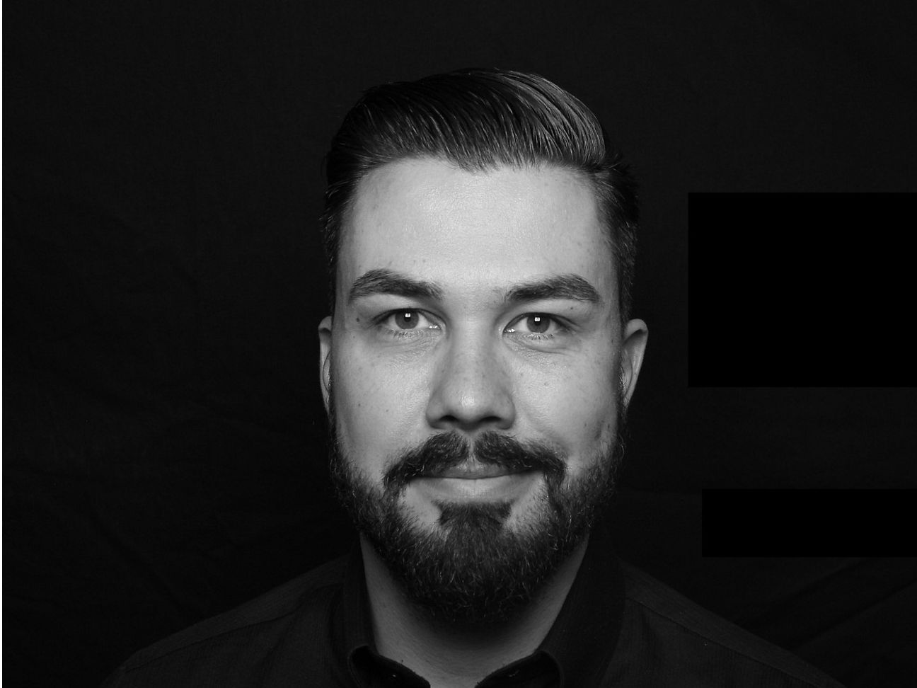 Marco Baldauf