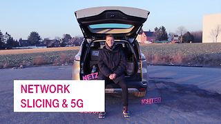 5G-Network-Slicing