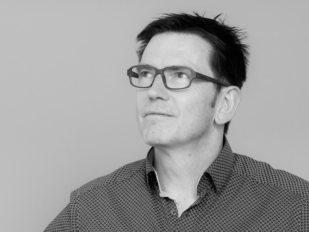 Andreas Kadelke, Corporate Blogger Deutsche Telekom