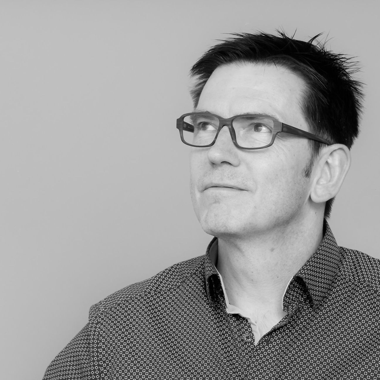 Andreas Kadelke, Corporate Blogger Deutsche Telekom