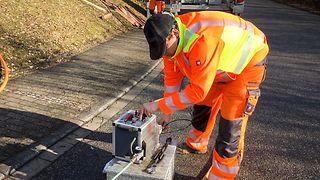 20170310_Netzausbau im Winter