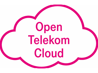 Open TelekomCloud