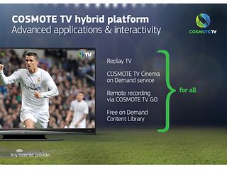 Cosmote-TV-01