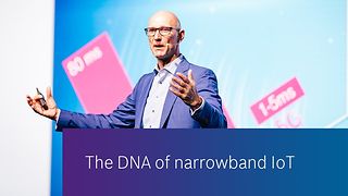 170314-Boch-connected-World-NB-IOT