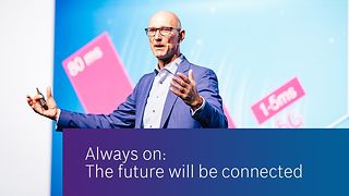 170314-Boch-connected-World-Höttges