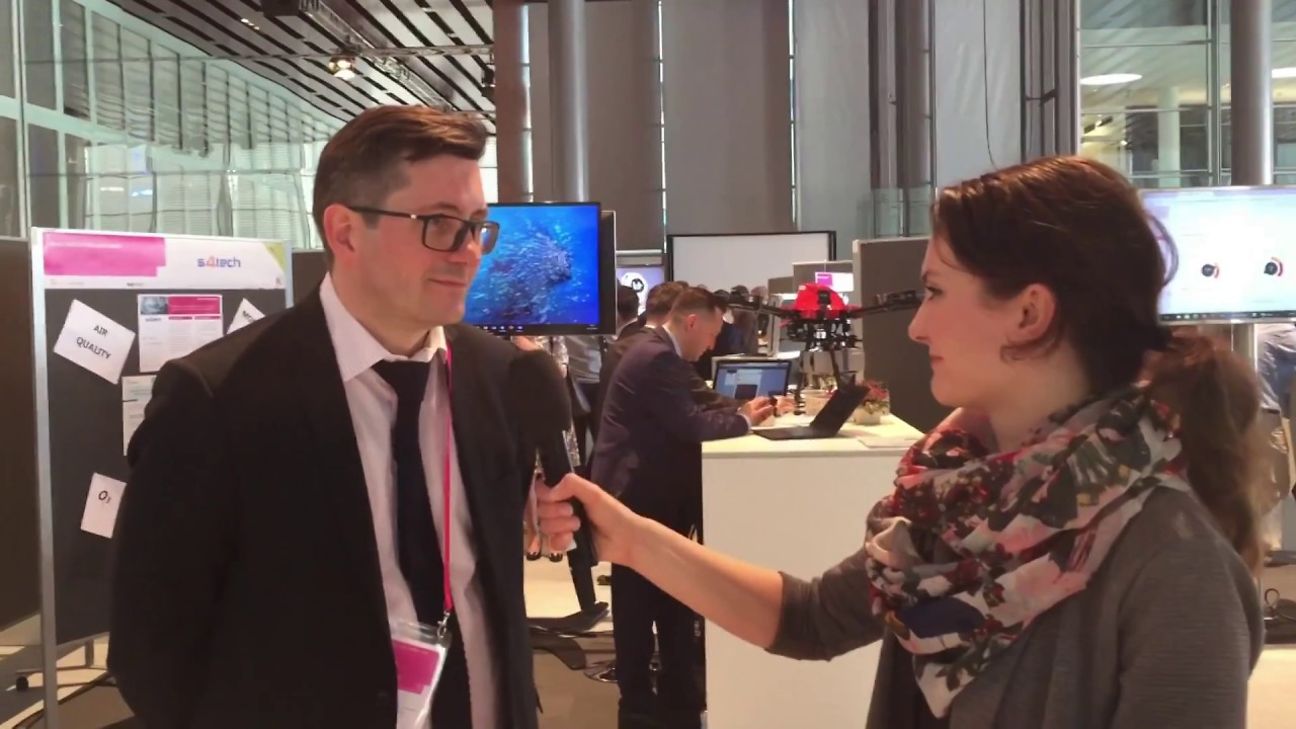 DT-feiert-NB-IOT-Lösungen-EN