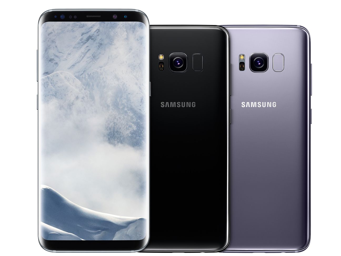 Samsung premier. Premiere от самсунг