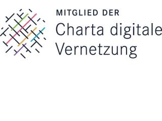 02-charta-digitale-vernetzung