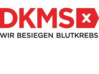 06-dkms