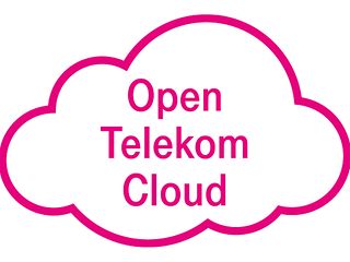 170330-OpenTelekomCloud